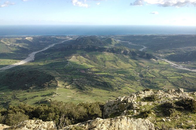 excursion-and-hiking-in-calabria-italy