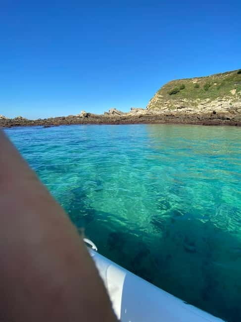 Excursion Bateau Biarritz, Pays basque - Excursion Bateau Biarritz, Pays Basque: A Complete Guide to Sailing Along the Basque Coast