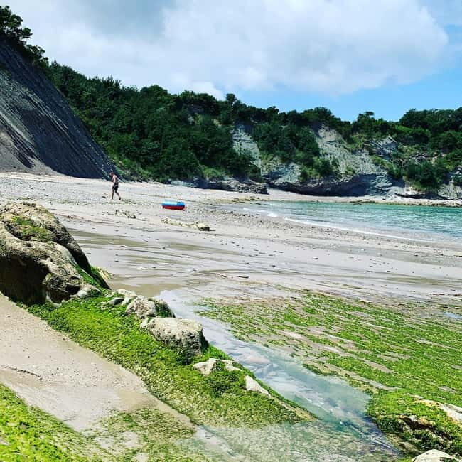 Excursion Bateau Biarritz, Pays basque - Who This Tour Is Perfect For