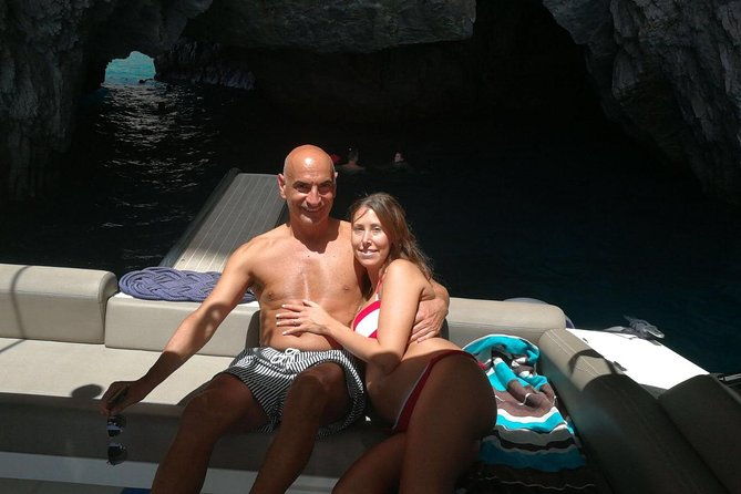 excursion-boat-capri-experience