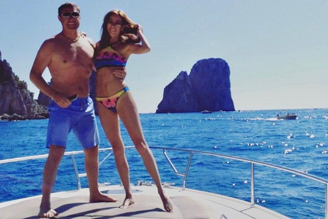 excursion-boat-capri-experience