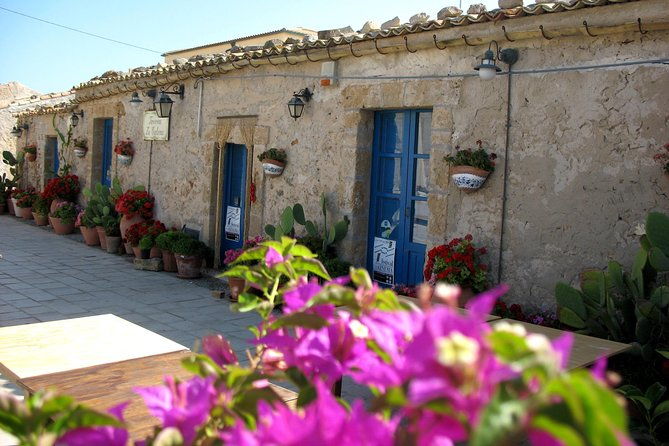 excursion-by-boat-marzamemi-vendicari-reserve-capo-passero