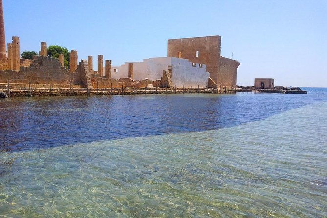 excursion-by-boat-marzamemi-vendicari-reserve-capo-passero