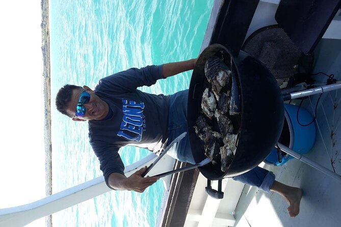 excursion-by-boat-marzamemi-vendicari-reserve-capo-passero