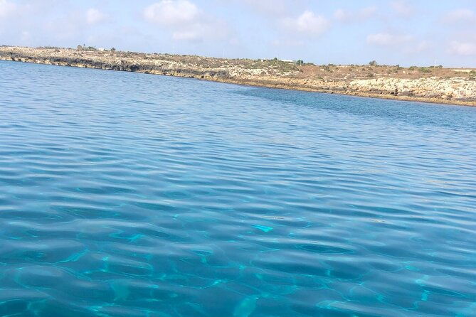 excursion-by-boat-marzamemi-vendicari-reserve-capo-passero