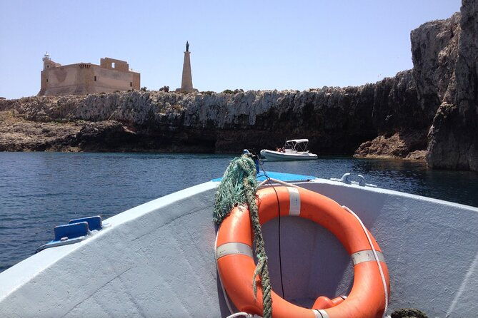 excursion-by-boat-marzamemi-vendicari-reserve-capo-passero