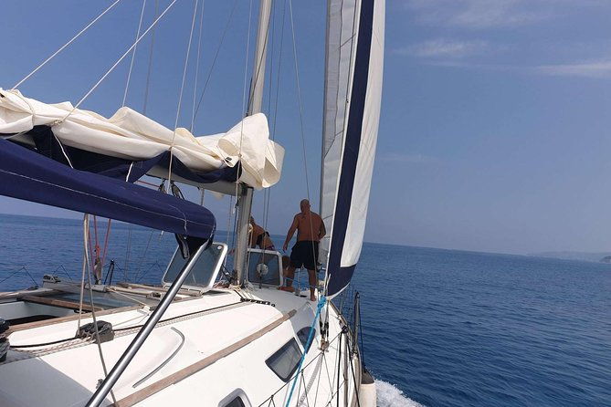 excursion-by-sailing-yacht