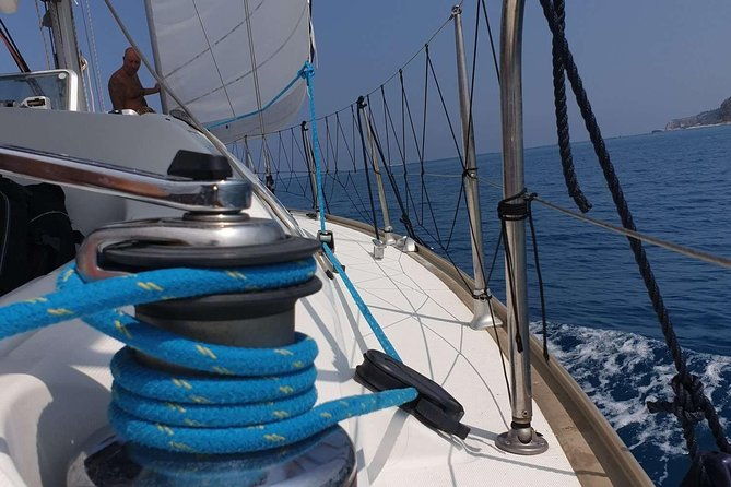 excursion-by-sailing-yacht
