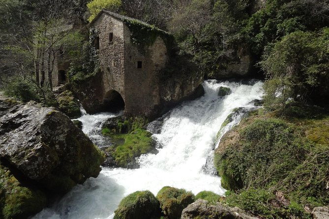 excursion-circus-of-navacelles-from-montpellier