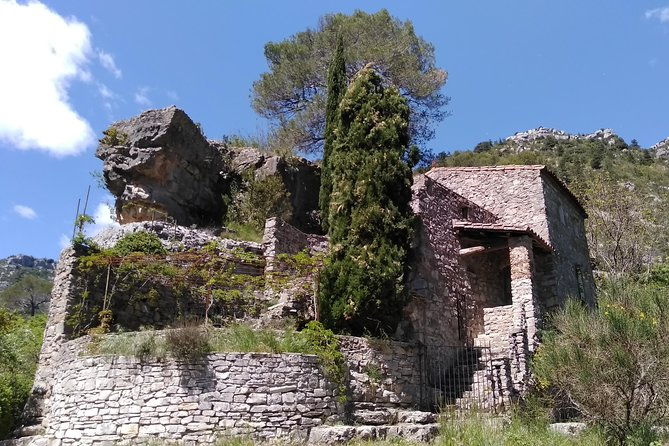 excursion-circus-of-navacelles-from-montpellier