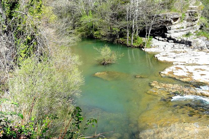 excursion-circus-of-navacelles-from-montpellier