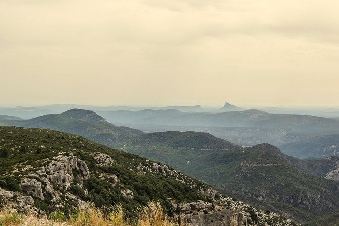 excursion-circus-of-navacelles-from-montpellier