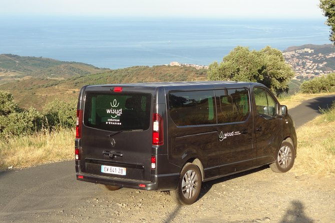 excursion-circus-of-navacelles-from-montpellier