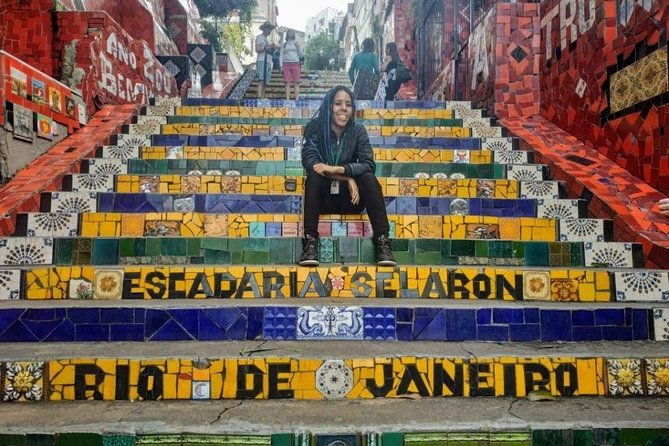 excursion-cristo-redentor-tijuca-national-forest-and-city-tour-in-7-hours