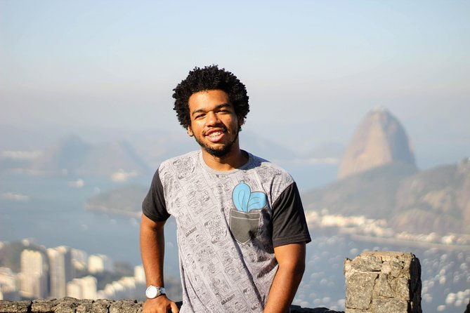 excursion-cristo-redentor-tijuca-national-forest-and-city-tour-in-7-hours