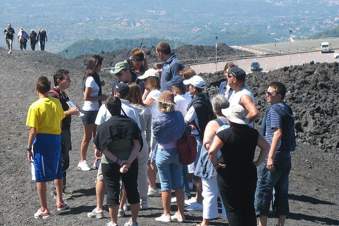 excursion-etna-and-taormina