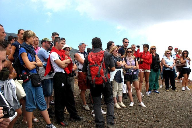 excursion-etna-and-taormina