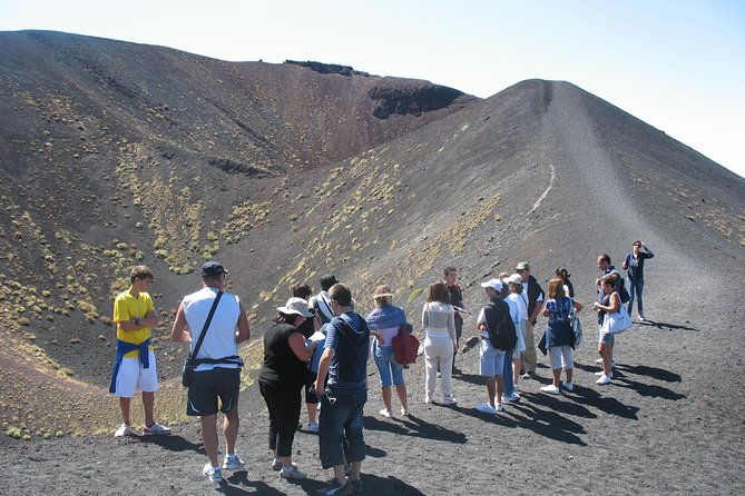 excursion-etna-and-taormina