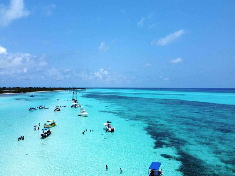 Excursion FRANCOPHONE inoubliable Cozumel El Cielo et tortue - The Sum Up: Is This Tour Worth It?
