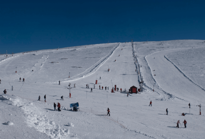 excursion-from-lisbon-serra-da-estrela