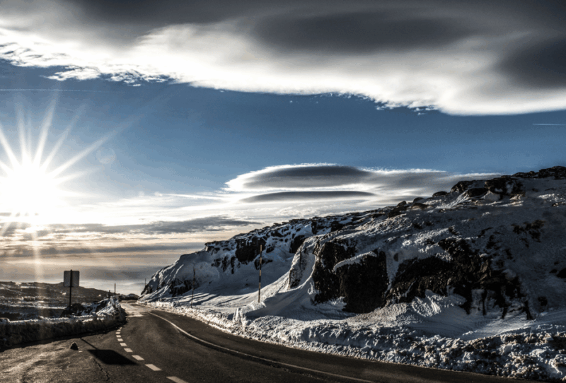 excursion-from-lisbon-serra-da-estrela