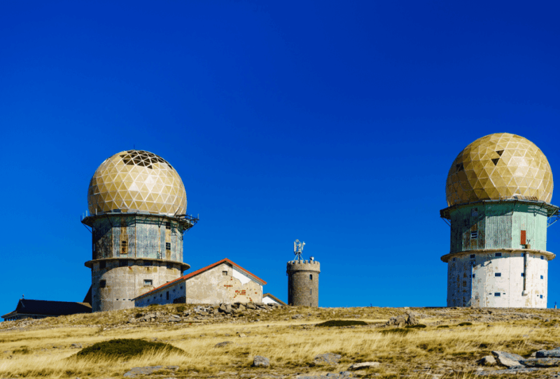 excursion-from-lisbon-serra-da-estrela