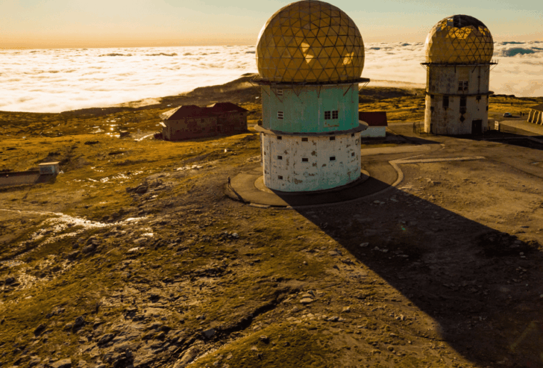 excursion-from-lisbon-serra-da-estrela