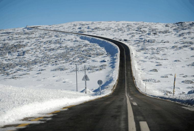 excursion-from-lisbon-serra-da-estrela