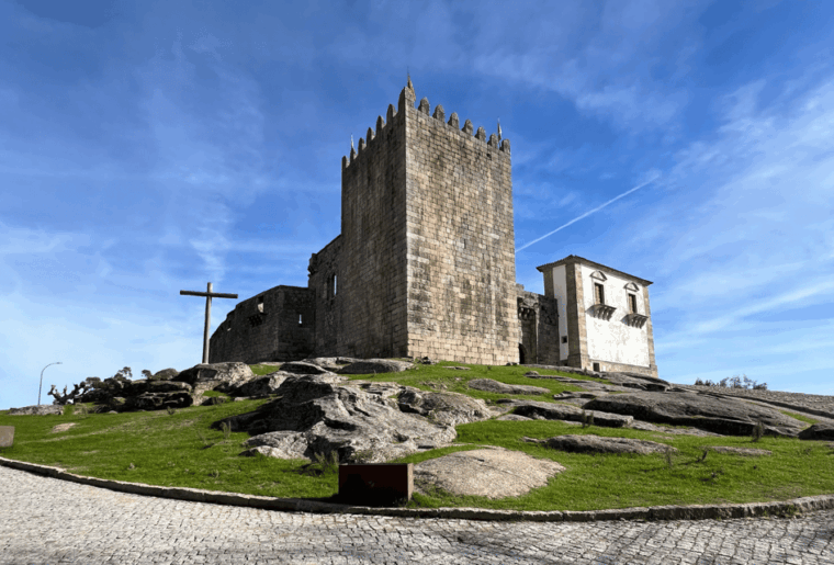 excursion-from-lisbon-serra-da-estrela