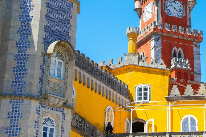 excursion-from-lisbon-to-sintra-cabo-da-roca-beaches-and-cascais
