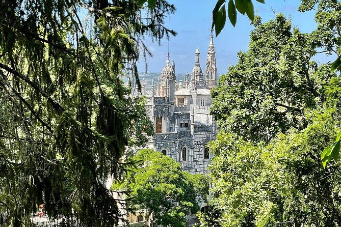 excursion-from-lisbon-to-sintra-cabo-da-roca-beaches-and-cascais