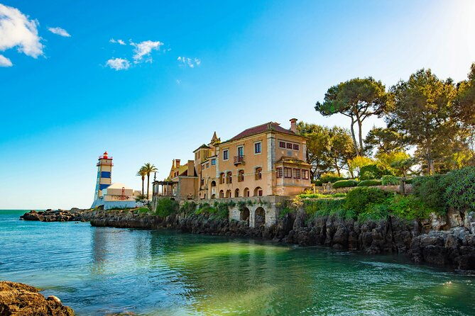 excursion-from-lisbon-to-sintra-cabo-da-roca-beaches-and-cascais