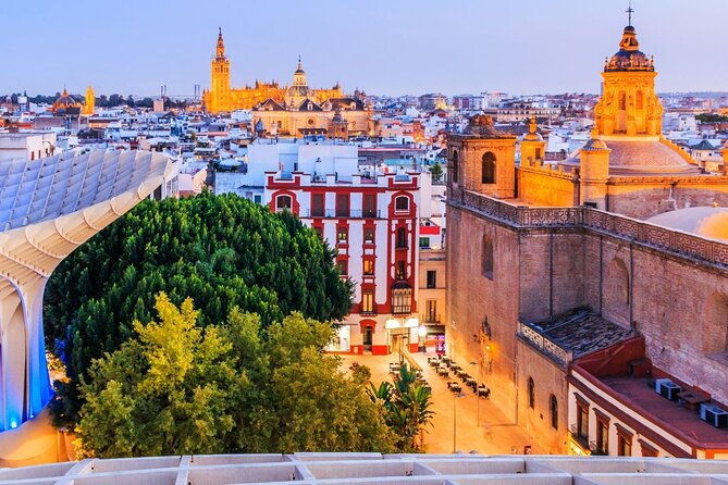 excursion-from-malaga-to-seville-with-tickets-to-the-real-alcazar