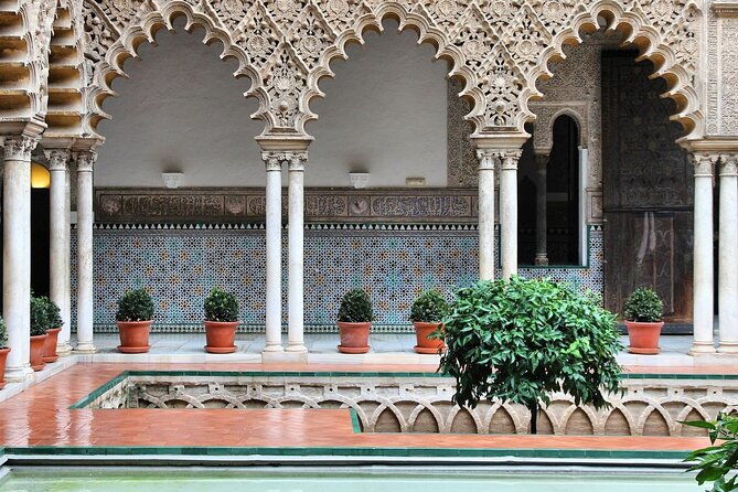 excursion-from-malaga-to-seville-with-tickets-to-the-real-alcazar