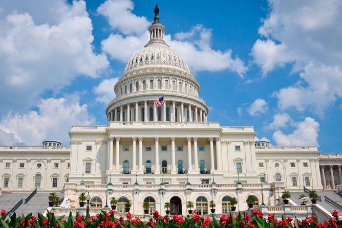 excursion-from-new-york-to-washington-1-day