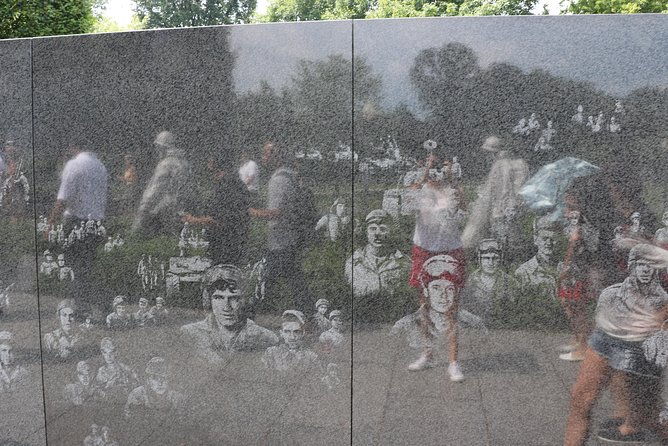 excursion-from-new-york-to-washington-1-day