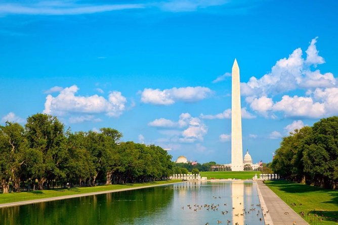 excursion-from-new-york-to-washington-1-day