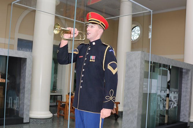 excursion-from-new-york-to-washington-1-day