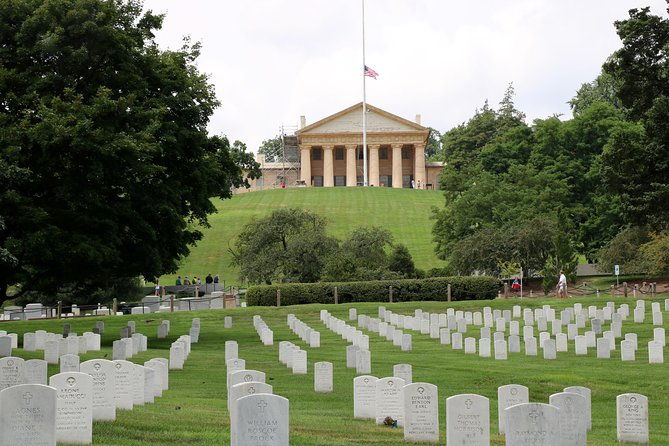 excursion-from-new-york-to-washington-1-day