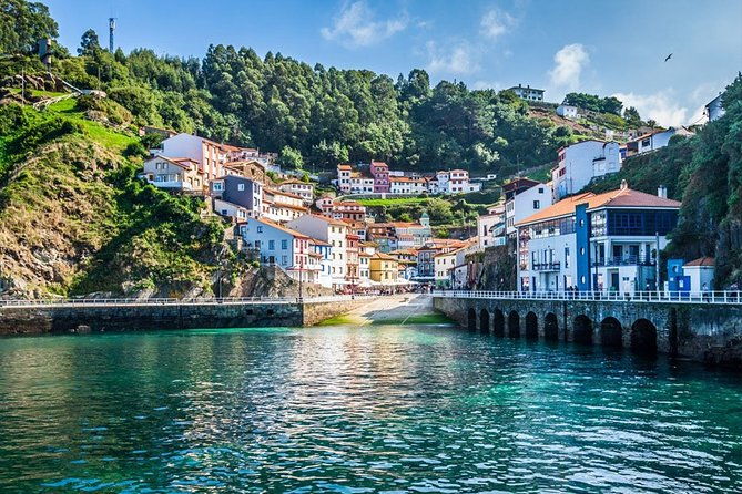 excursion-from-oviedo-to-the-asturian-west-coast-of-cudillero