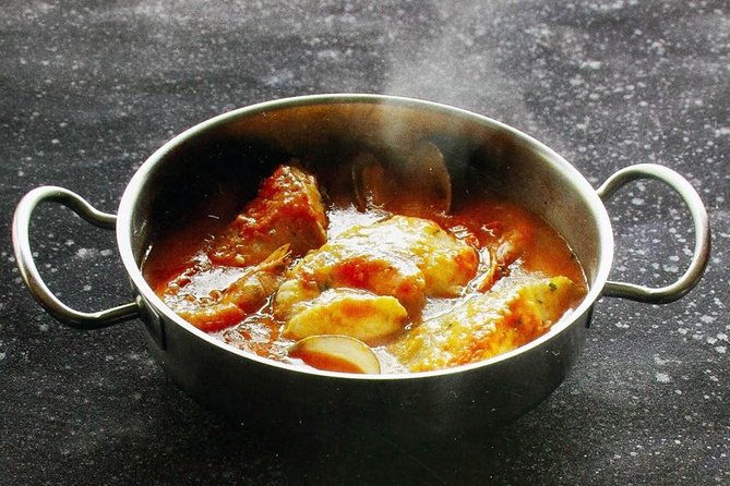 excursion-from-oviedo-to-the-asturian-west-coast-of-cudillero