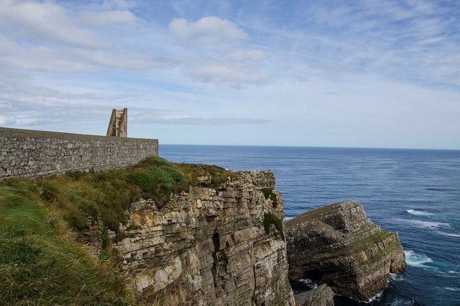 excursion-from-oviedo-to-the-asturian-west-coast-of-cudillero