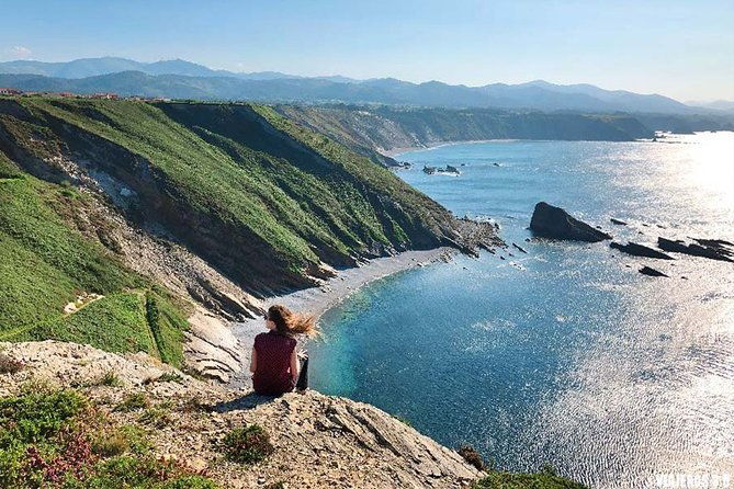 excursion-from-oviedo-to-the-asturian-west-coast-of-cudillero