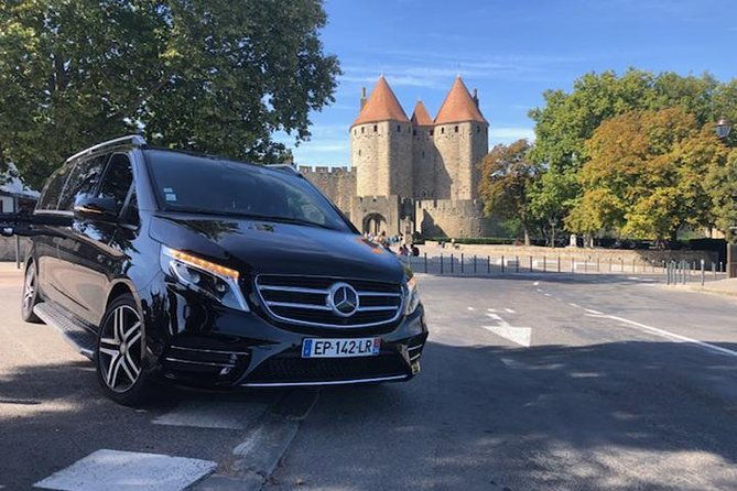 excursion-from-port-sete-to-the-medieval-city-of-carcassonne