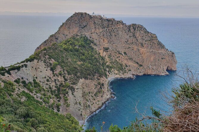 Excursion in Kabylie and meetings in Bejaia and Tizi Ouzou - Who Is This Tour Best Suited For?