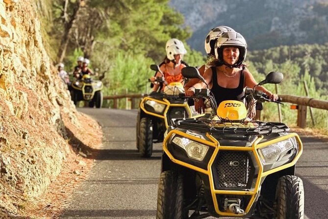 excursion-in-mallorca-by-quad