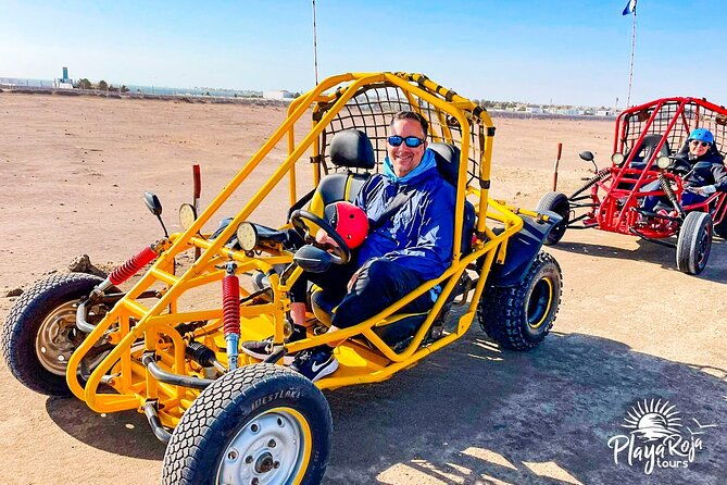 excursion-in-minibuggys-in-paracas-national-reserve