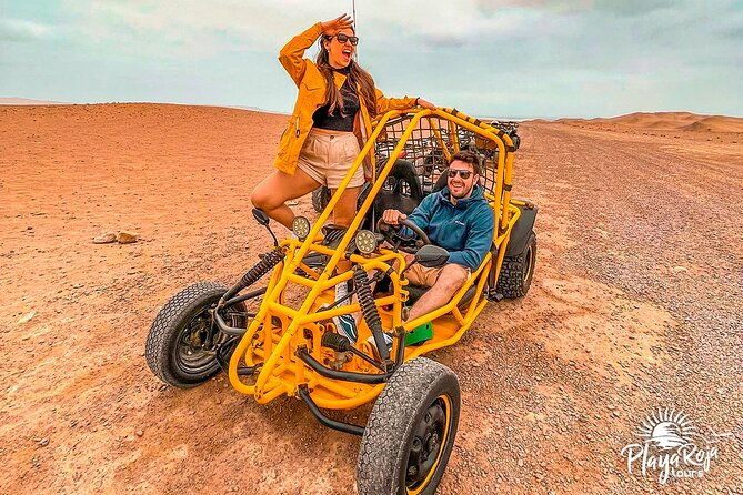 excursion-in-minibuggys-in-paracas-national-reserve
