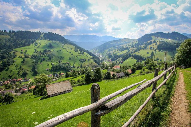 excursion-in-moeciu-de-sus-recommended-for-families-with-a-native-spanish-guide-2