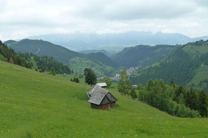 excursion-in-moeciu-de-sus-recommended-for-families-with-a-native-spanish-guide-2